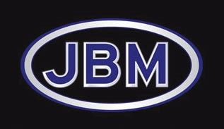 metal fabrication in knoxville tn|jbm knoxville tn.